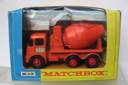 K 13A 2box Concrete Truck.jpg